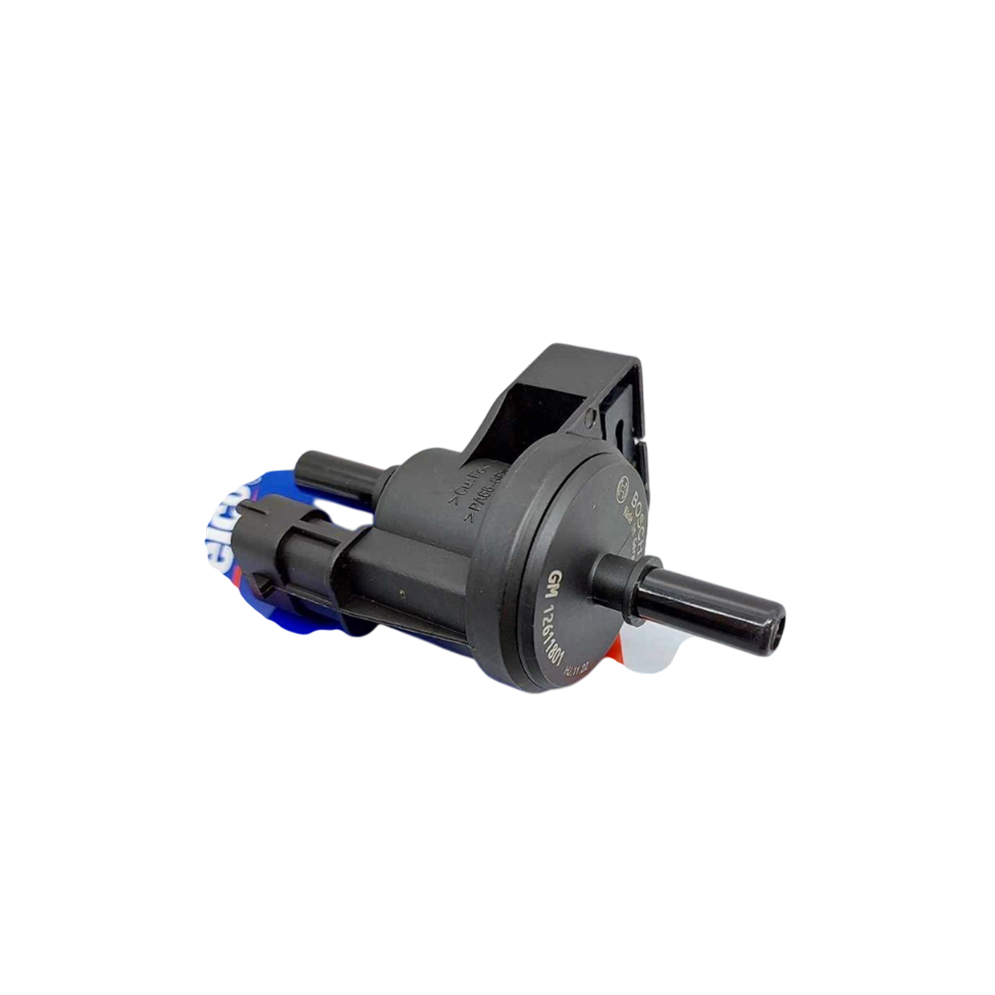 Car part image